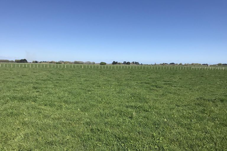 Photo of property in 30 Monrad Street, Highbury, Palmerston North, 4412