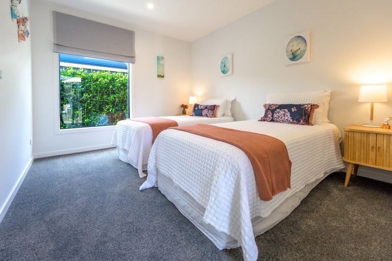 Photo of property in 13 Kakano Lane, Richmond, 7020