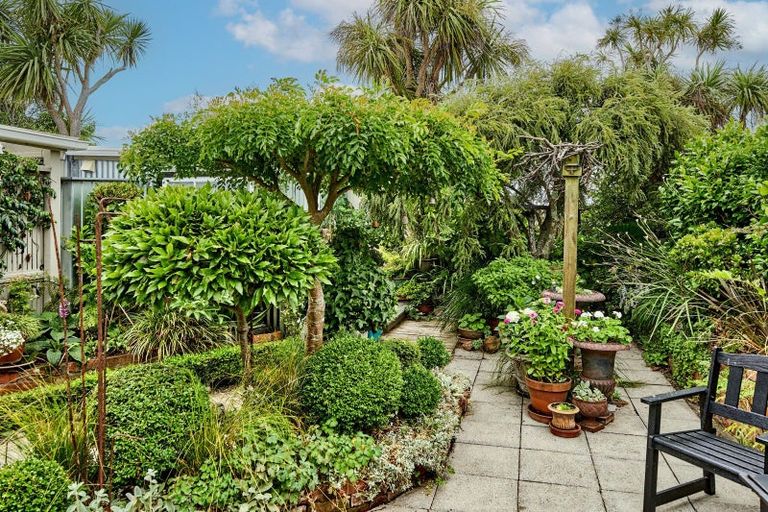 Photo of property in 93 Constable Street, Newtown, Wellington, 6021