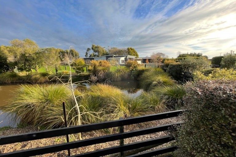 Photo of property in 55d Parrs Road, Bunnythorpe, Palmerston North, 4470