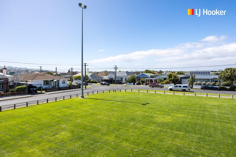 Photo of property in 25 Council Street, Saint Kilda, Dunedin, 9012