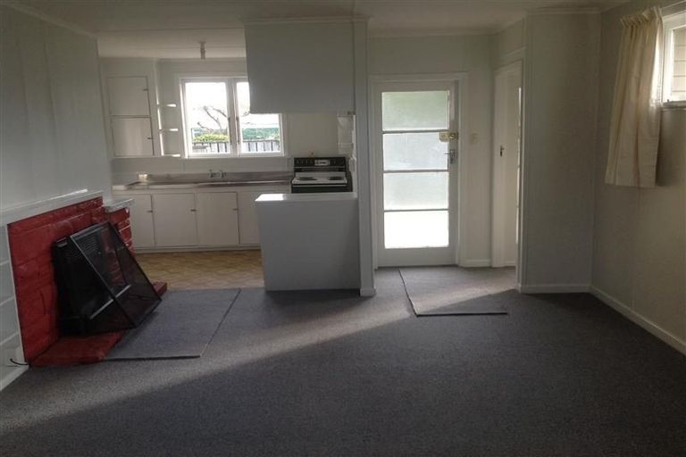 Photo of property in 2/35 Tui Street, Taupo, 3330