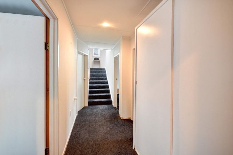 Photo of property in 815 Brighton Road, Ocean View, Dunedin, 9035