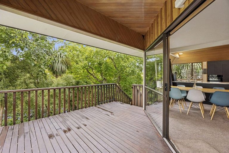 Photo of property in 43 Pacific Street, Roslyn, Dunedin, 9010