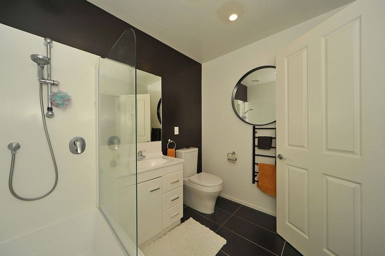 Photo of property in 74 Kentwood Drive, Woodridge, Wellington, 6037