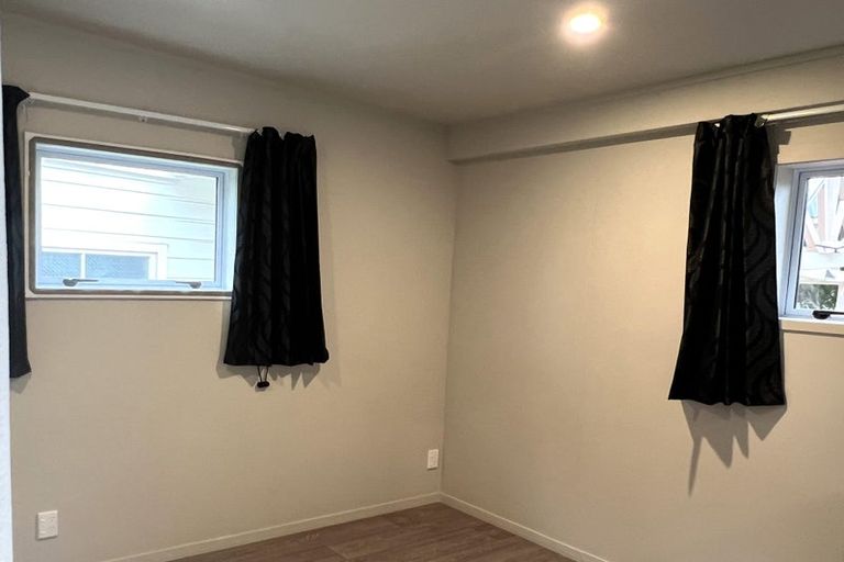 Photo of property in 317 Moores Valley Road, Wainuiomata, 5373