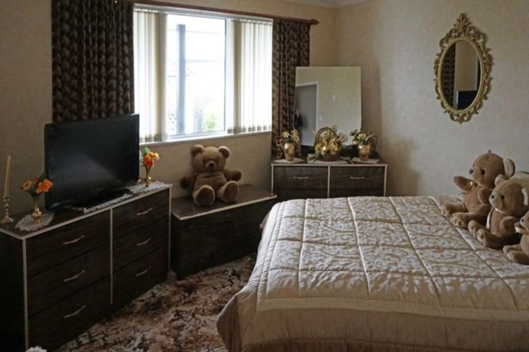 Photo of property in 204 Earn Street, Georgetown, Invercargill, 9812