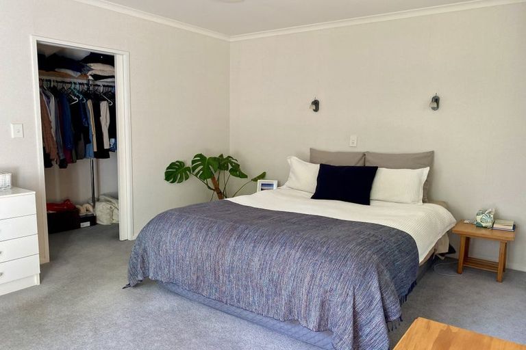 Photo of property in 151 Cockayne Road, Khandallah, Wellington, 6035