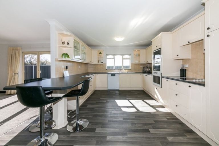 Photo of property in 166d Guppy Road, Taradale, Napier, 4112