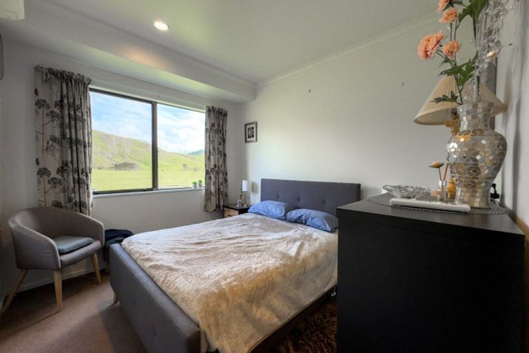 Photo of property in 248 Puriri Valley Road, Puriri, Thames, 3578