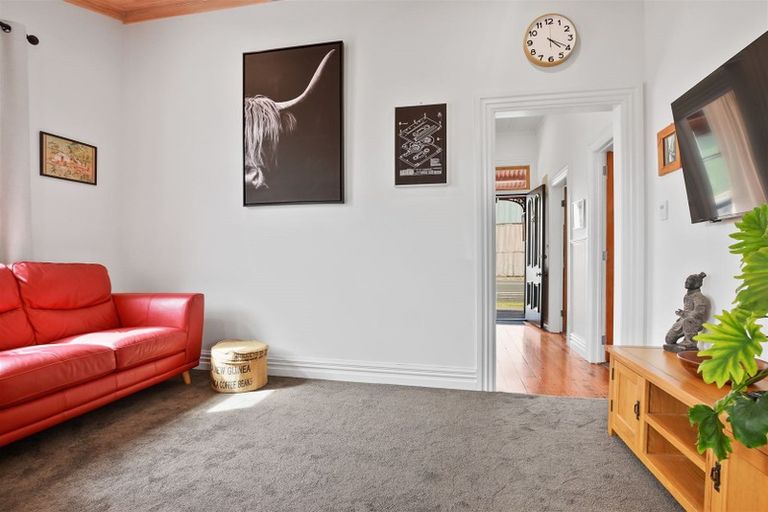 Photo of property in 903 Queen Sh25 Street, Thames, 3500