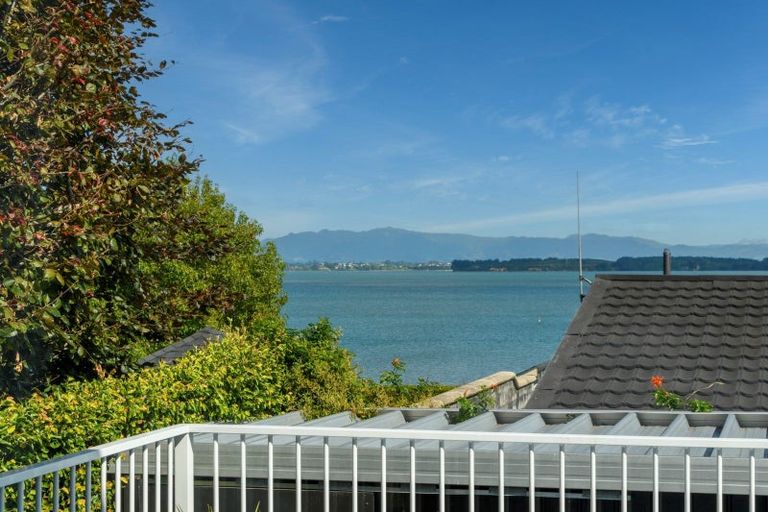 Photo of property in 93b Manuwai Drive, Matua, Tauranga, 3110