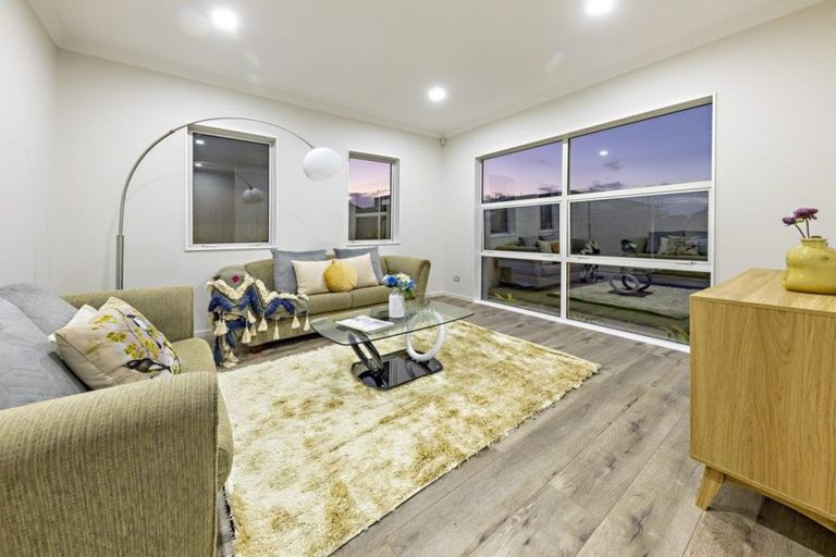 Photo of property in 20 Rauaruhe Road, Karaka, Papakura, 2113