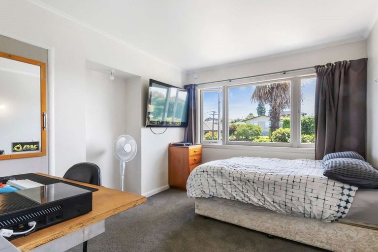 Photo of property in 122a Greerton Road, Gate Pa, Tauranga, 3112