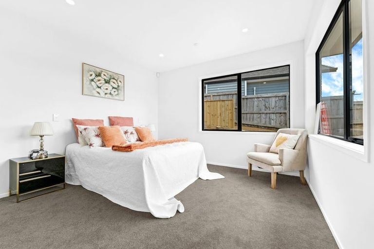 Photo of property in 13 Bathgate Court, Pokeno, 2402