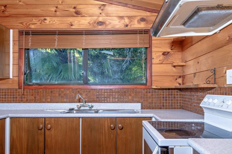 Photo of property in 166a King Street, Whakatane, 3120