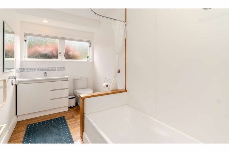 Photo of property in 305 Waipapa Road, Waipapa, 0230