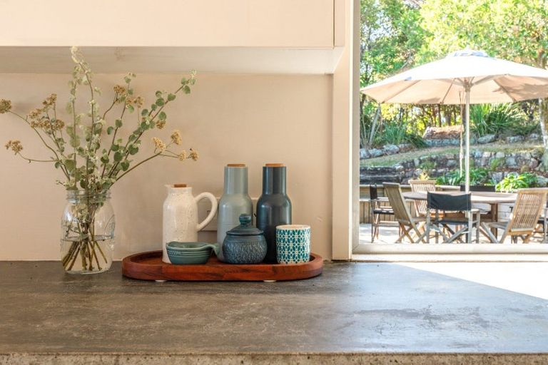 Photo of property in 12 Makora Avenue, Oneroa, Waiheke Island, 1081