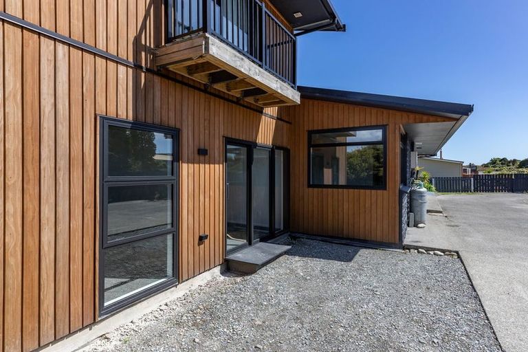 Photo of property in 40 Bonar Drive, Hokitika, 7810
