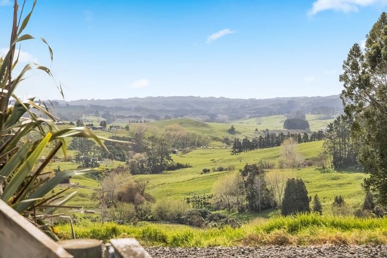 Photo of property in 684 Blackbridge Road, Waitoki, Kaukapakapa, 0871