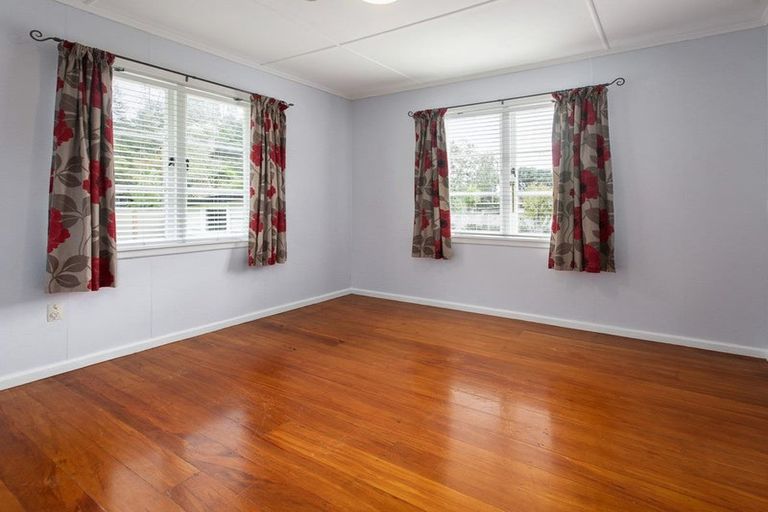 Photo of property in 46 Waiomu Valley Road, Waiomu, Thames, 3575