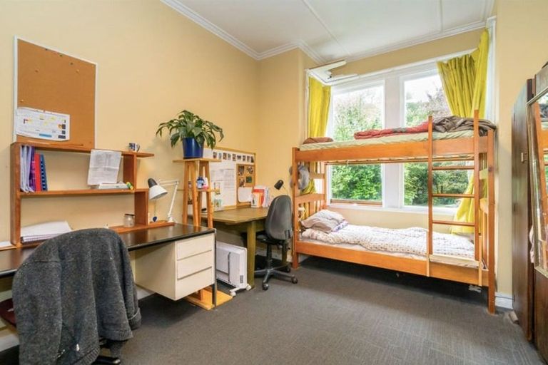 Photo of property in 77 North Road, North East Valley, Dunedin, 9010