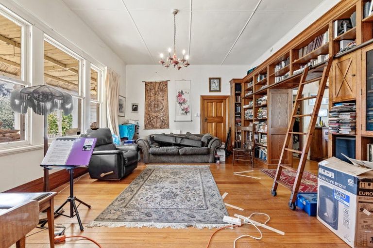 Photo of property in 59 Murphys Road, Springlands, Blenheim, 7201