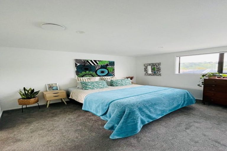 Photo of property in 11/3 Johnston Grove, Taita, Lower Hutt, 5011