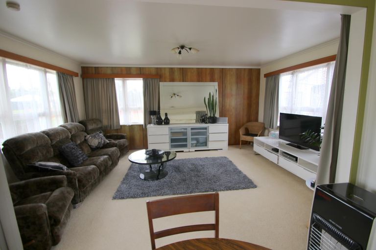 Photo of property in 4128 Far North Road, Pukenui, Kaitaia, 0484