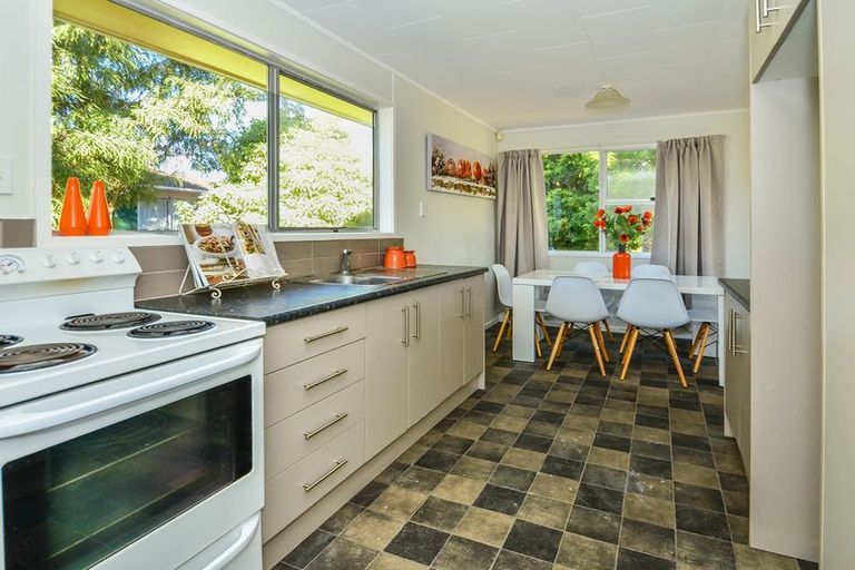 Photo of property in 14 Burndale Terrace, Manurewa, Auckland, 2102