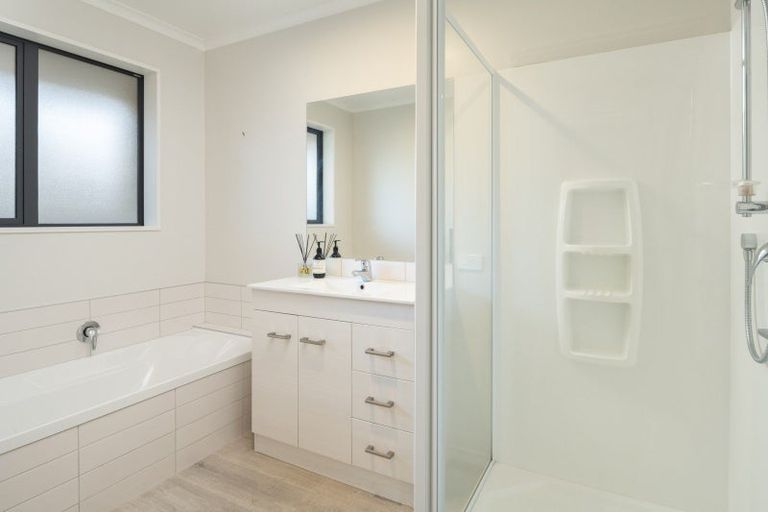 Photo of property in 18 Lancaster Avenue, Burleigh, Blenheim, 7201