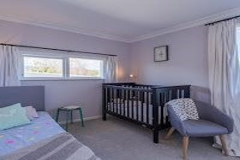 Photo of property in 31 Te Manuao Road, Otaki, 5512