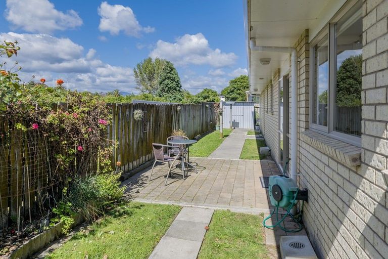 Photo of property in 11c Alexander Place, Otaki, 5512