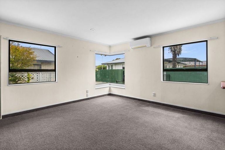 Photo of property in 186b Guppy Road, Taradale, Napier, 4112