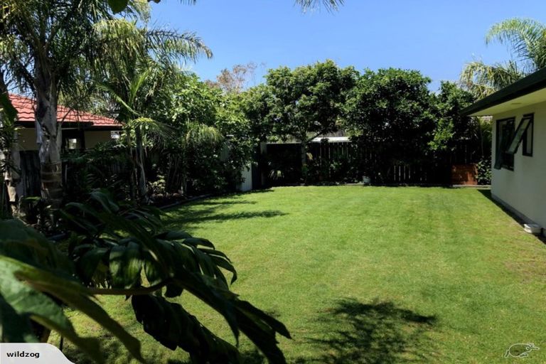 Photo of property in 17 Calypso Drive, Papamoa Beach, Papamoa, 3118