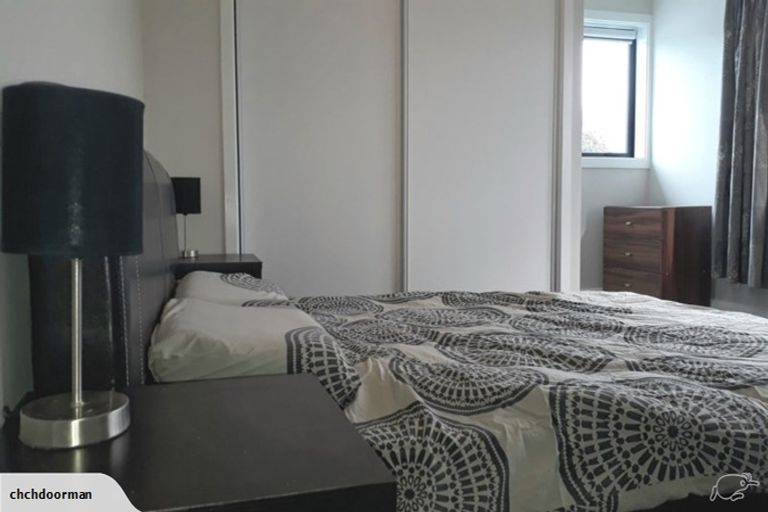 Photo of property in 21 Harvey Terrace, Richmond, Christchurch, 8013