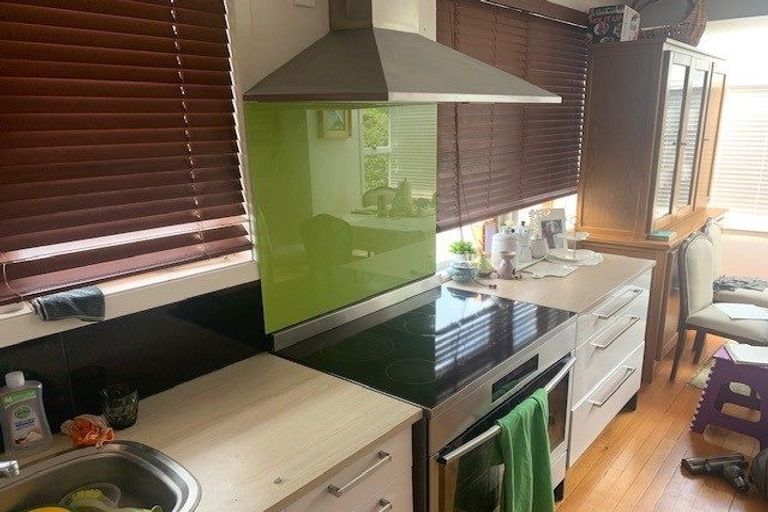 Photo of property in 5 Crosby Road, Chartwell, Hamilton, 3210