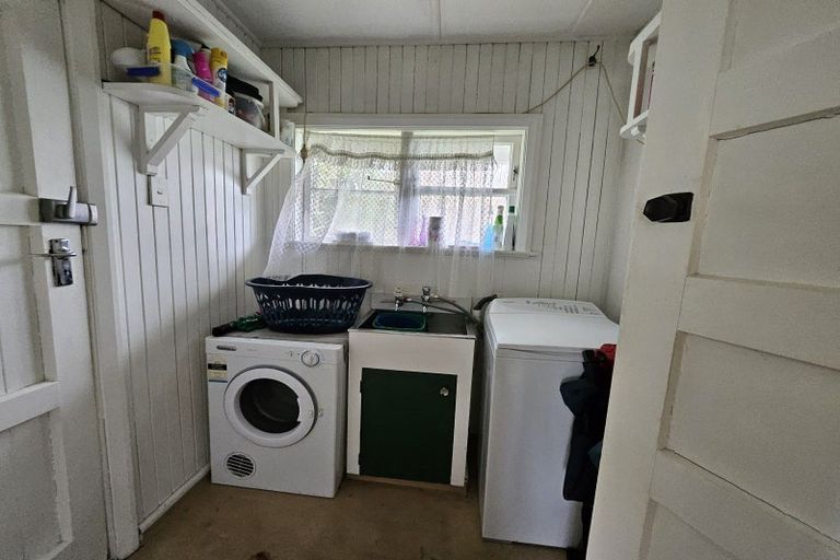 Photo of property in 9 Mckane Place, Cobden, Greymouth, 7802