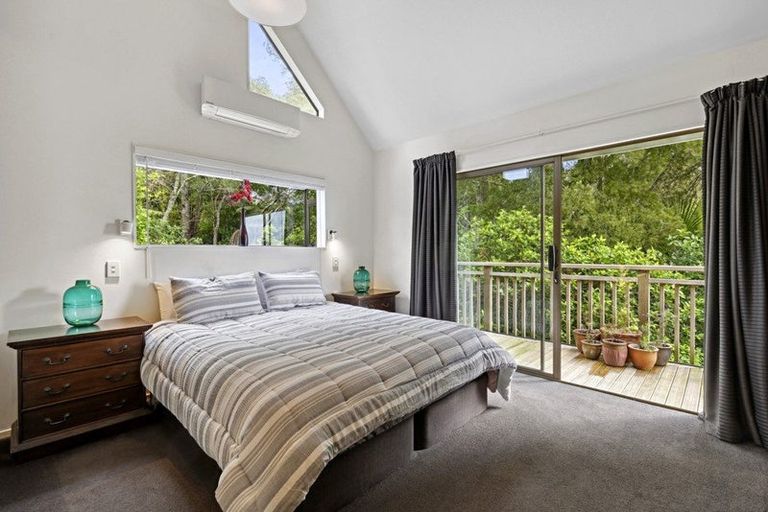 Photo of property in 11 Moorgreen Heights, Torbay, Auckland, 0630