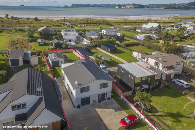 Photo of property in 265 Cook Drive, Whitianga, 3510