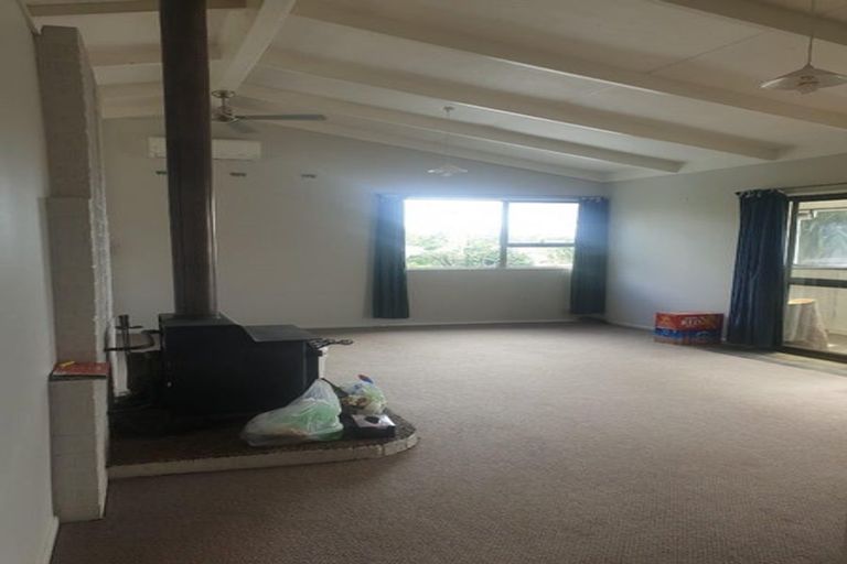 Photo of property in 13a Gardenia Avenue, Bell Block, New Plymouth, 4312