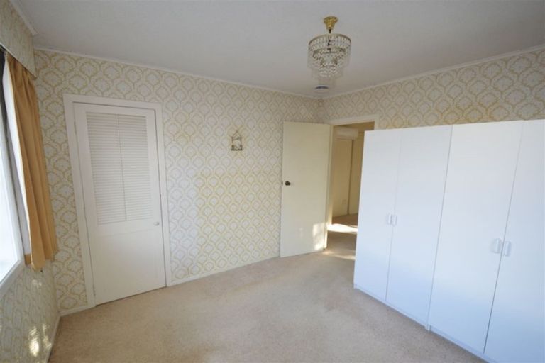 Photo of property in 53 Huia Street, Taumarunui, 3920