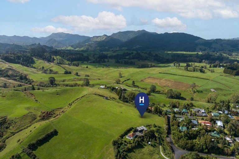 Photo of property in 12 Princes Street, Waikino, Waihi, 3682