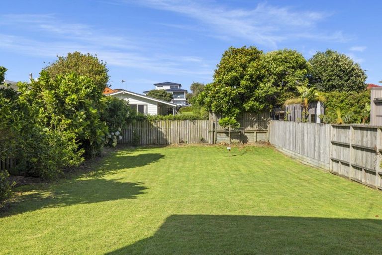 Photo of property in 12 Muricata Avenue, Mount Maunganui, 3116