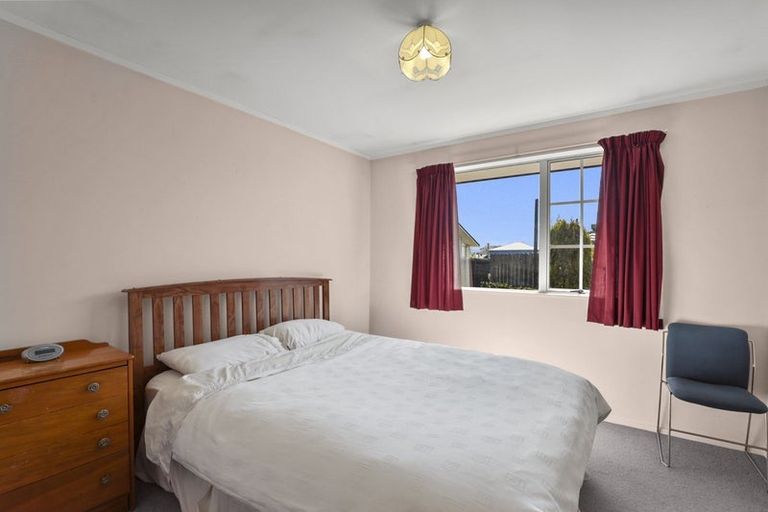 Photo of property in 120 Hospital Road, Witherlea, Blenheim, 7201