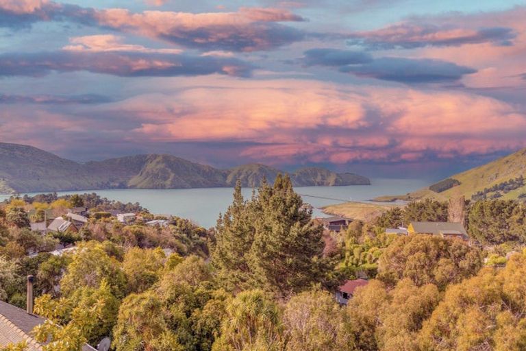 Photo of property in 76 Waipapa Avenue, Diamond Harbour, 8972