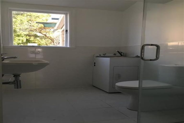 Photo of property in 40 Edenvale Crescent, Mount Eden, Auckland, 1024