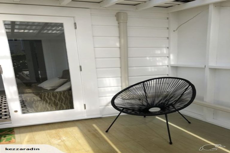 Photo of property in 50 Matai Road, Hataitai, Wellington, 6021