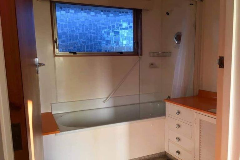 Photo of property in 1/48 Linwood Avenue, Linwood, Christchurch, 8011