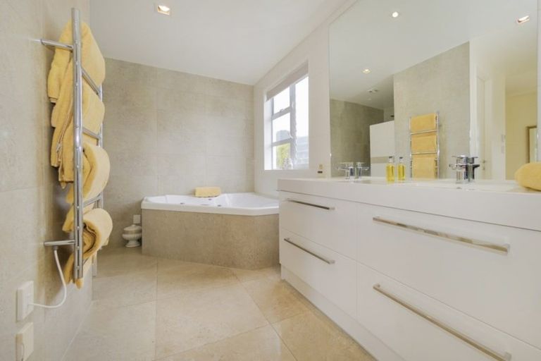 Photo of property in 71 Saint Andrews Drive, Pauanui, Hikuai, 3579